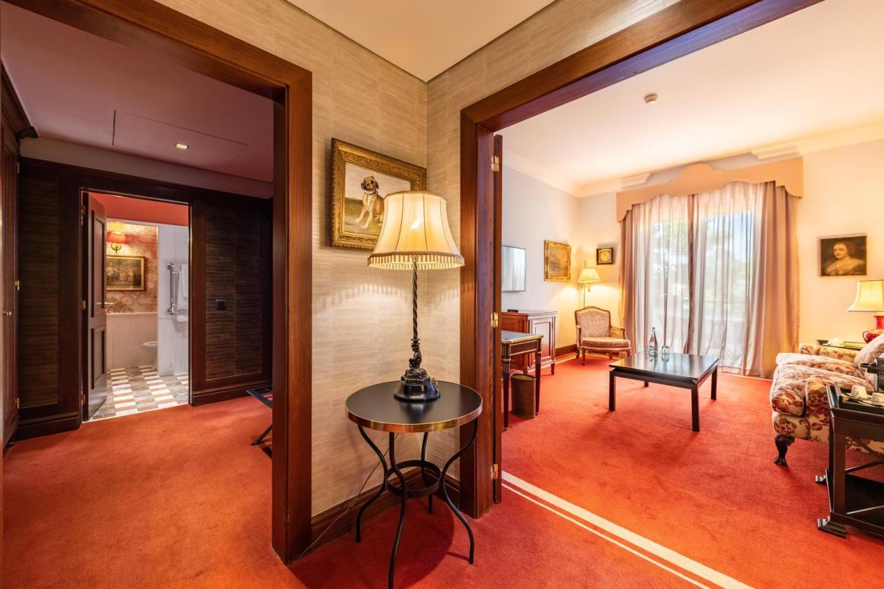 Suite with Garden View,1345170833:JPEG