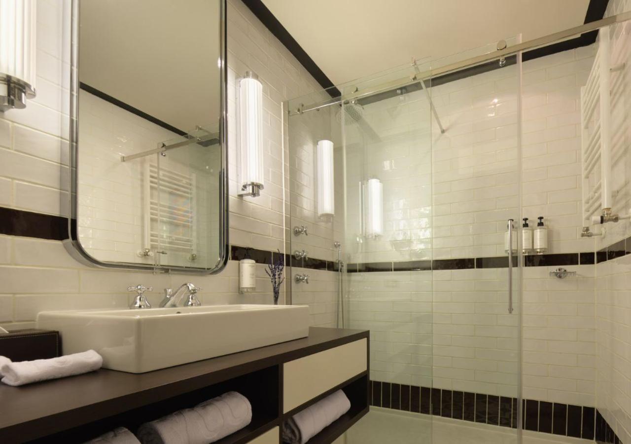 Premium Double or Twin Room Balcony,1345420838:JPEG