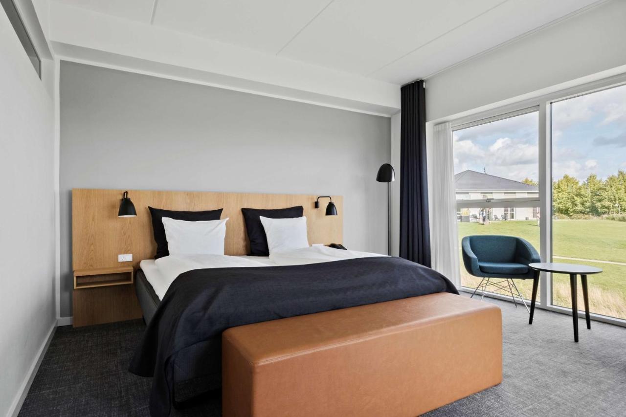 Superior King Room with Balcony or Terrace,1345857419:JPEG