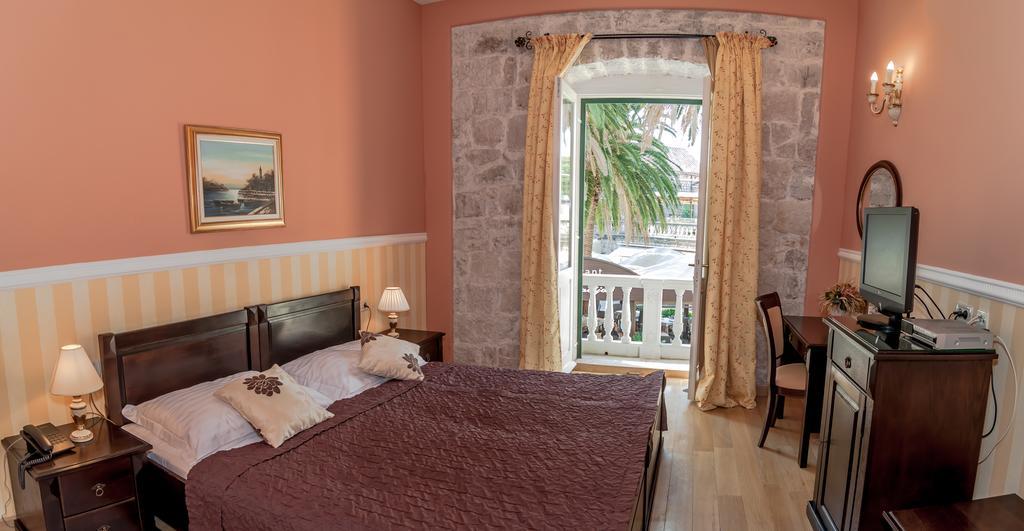 Double/Twin Room - Sea Side,931039411:JPEG