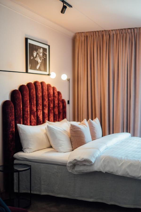 Superior Double Room,1540279153:JPEG