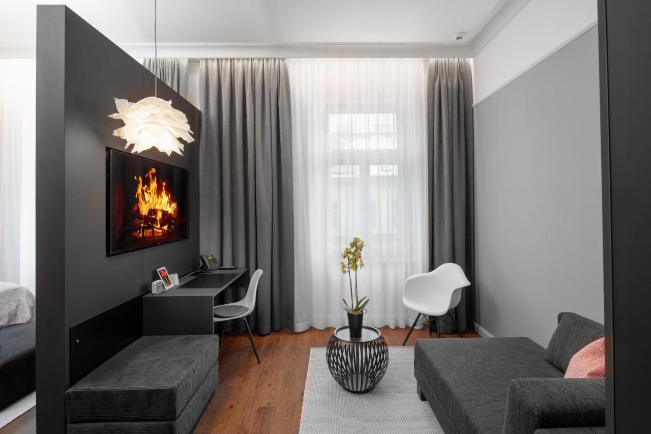 Juniorsuite