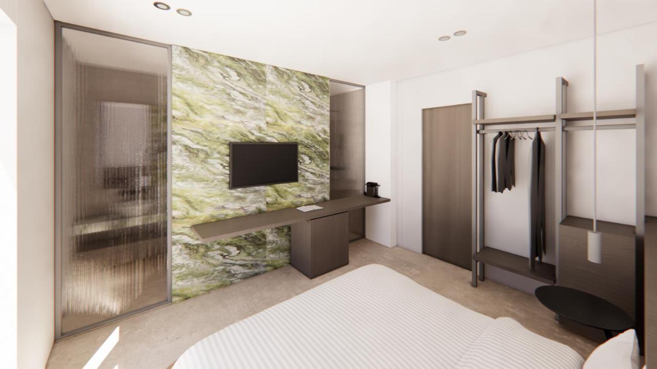 Deluxe Room,1348505105:JPEG