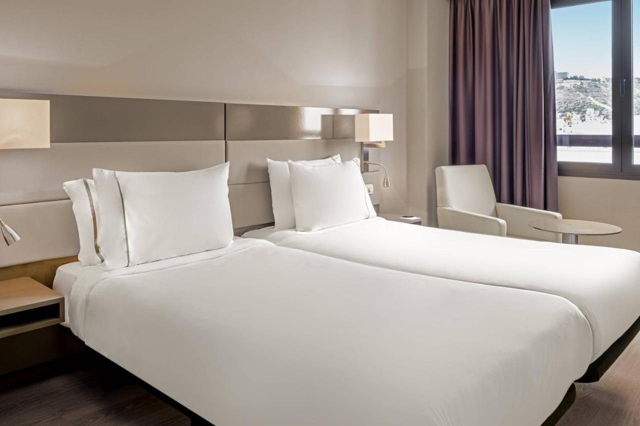 Standard room Guest room 2 Twin or Single Beds,1347430304:JPEG