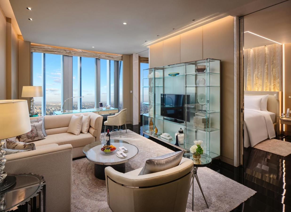Grand Suite,1349265100:JPEG