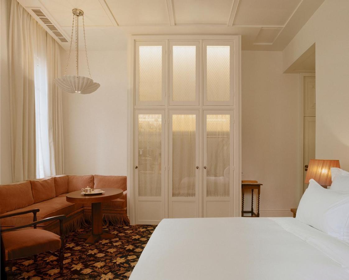 Juniorsuite