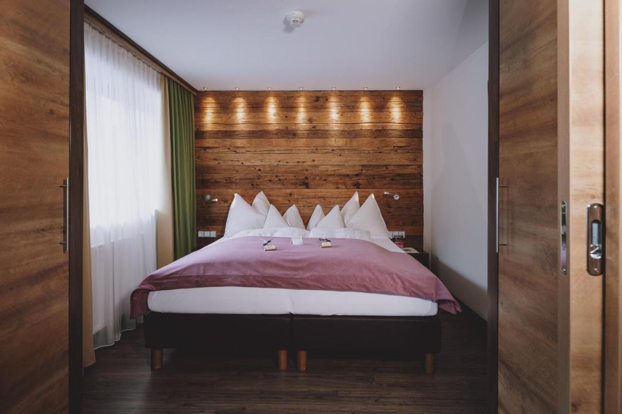 Juniorsuite