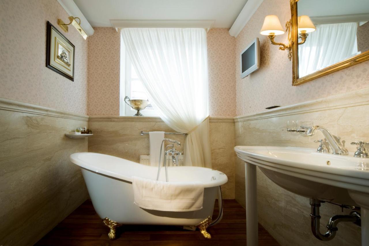 Junior Suite,1212258760:JPEG