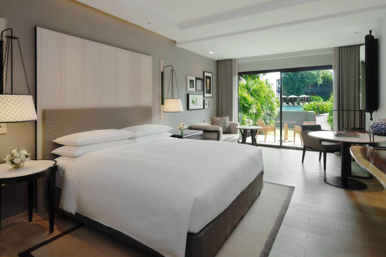 Guest room 1 King Terrace,1350892906:JPEG