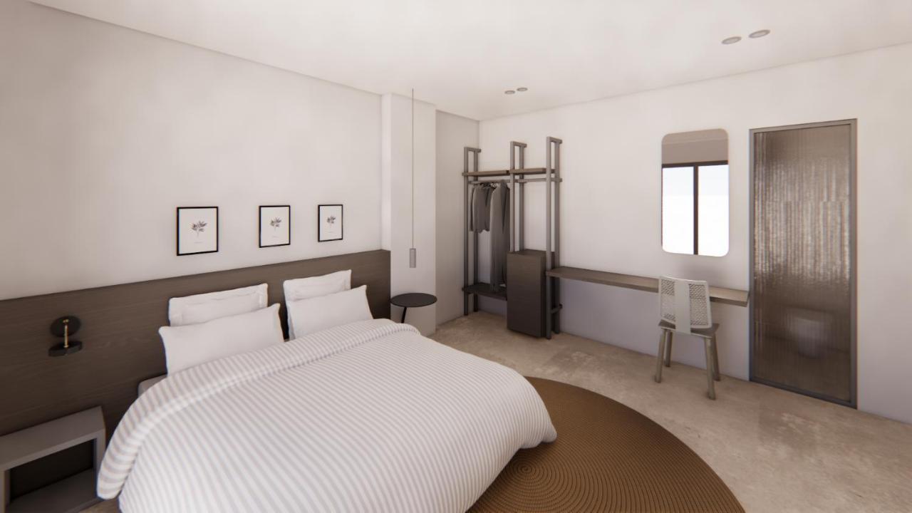 Deluxe Double Room with Balcony,1436553577:JPEG