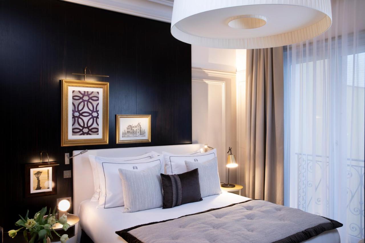Boutique Room,1351902337:JPEG