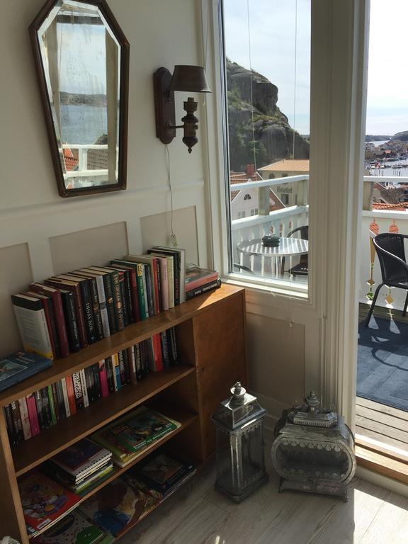 Large Double Room with Sea View,227872913:JPEG