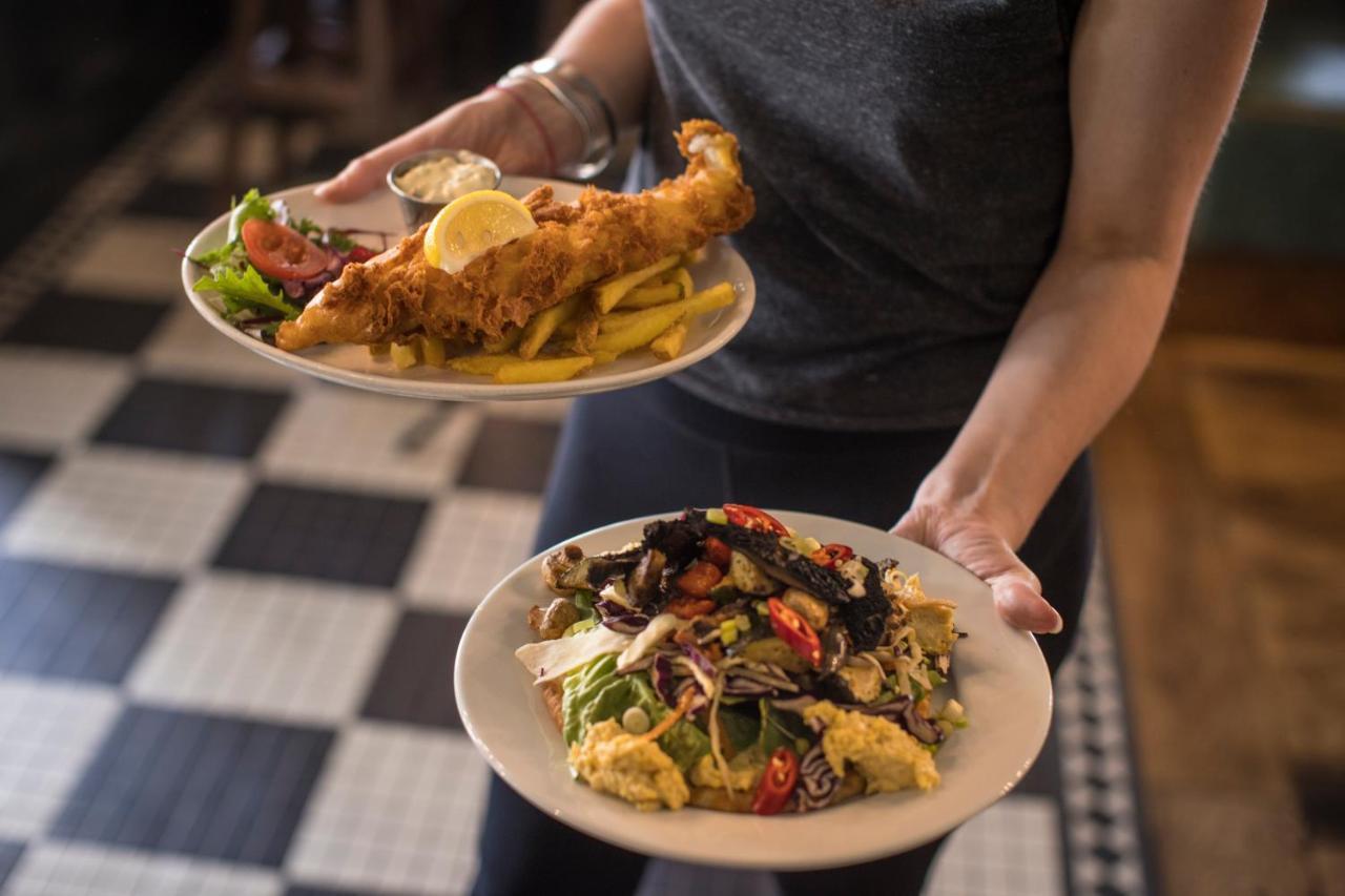 Large Double Room,1352587573:JPEG