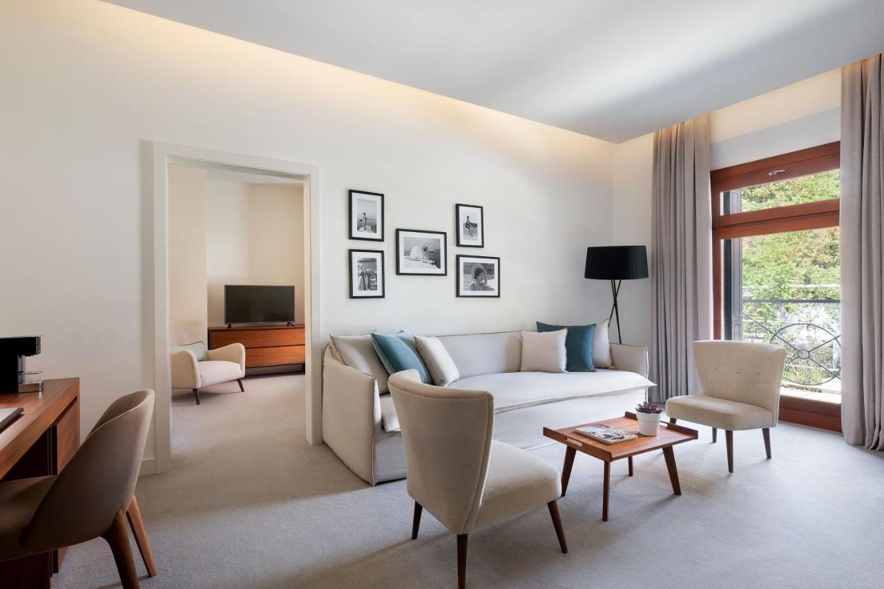 Uliveto Suite, 1 Bedroom Suite,1352669890:JPEG