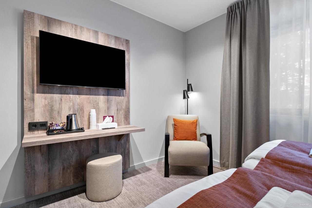 Deluxe Double or Twin Room No Pets Allowed,1352953885:JPEG