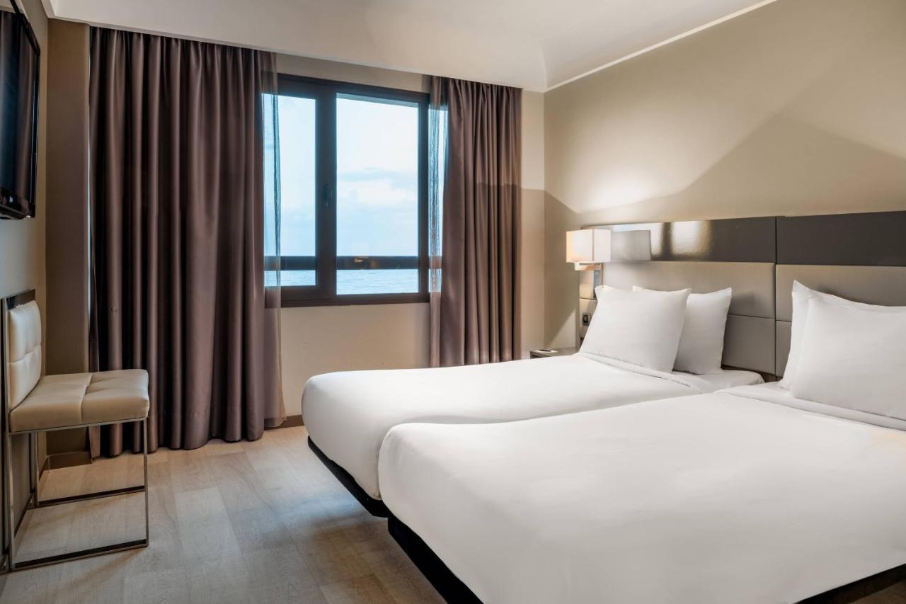 Ocean View Guest room 2 Twin or Single Beds Ocean view,1353423067:JPEG