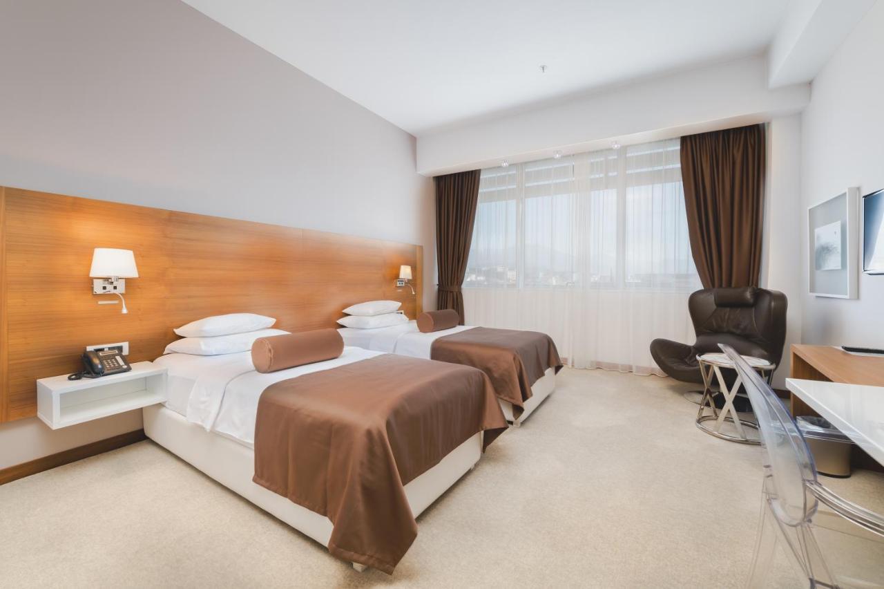 Economy Twin Room,1353992897:JPEG