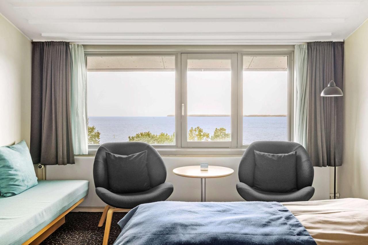 Deluxe King Room,1355992952:JPEG