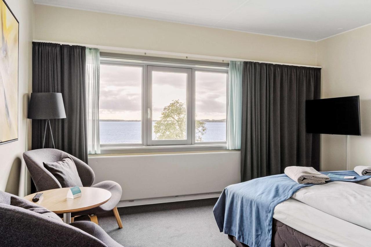 Junior King Suite,1355992826:JPEG