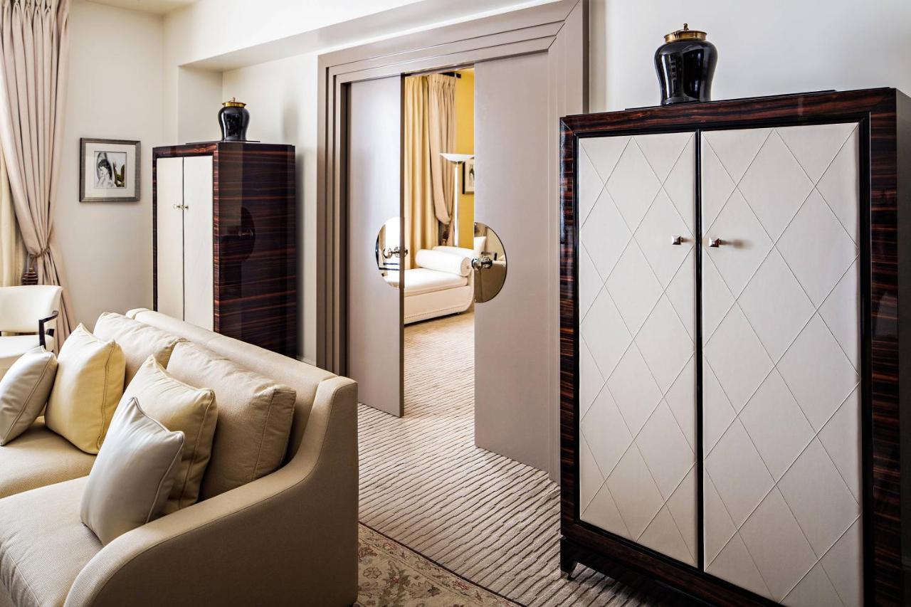 Macassar View 1 Bedroom Suite City view