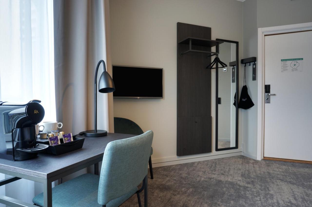 Superior Double Room,1358988620:JPEG