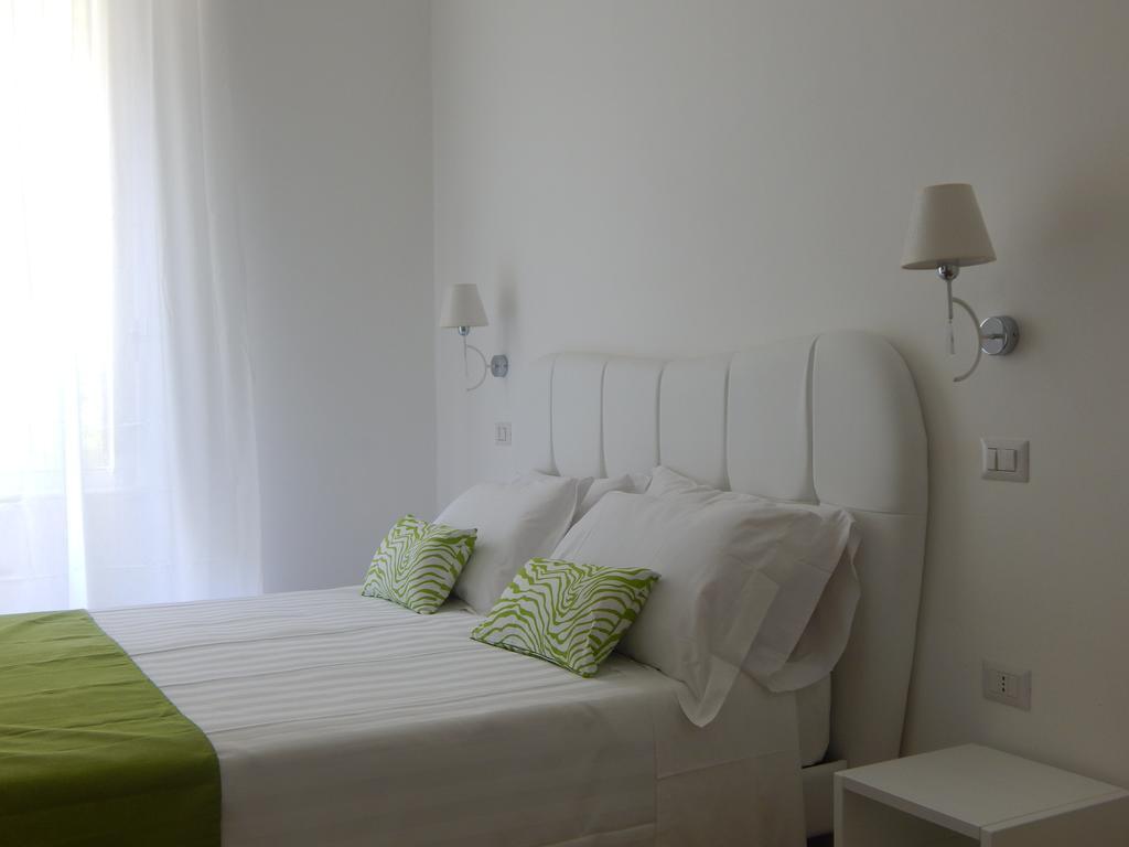 Standard Apartment,142715967:JPEG