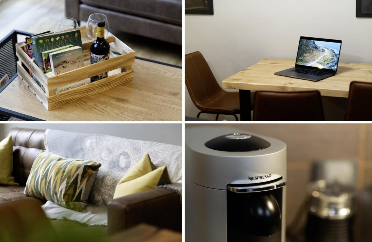 Premium Deluxe Apartment,1362026219:JPEG