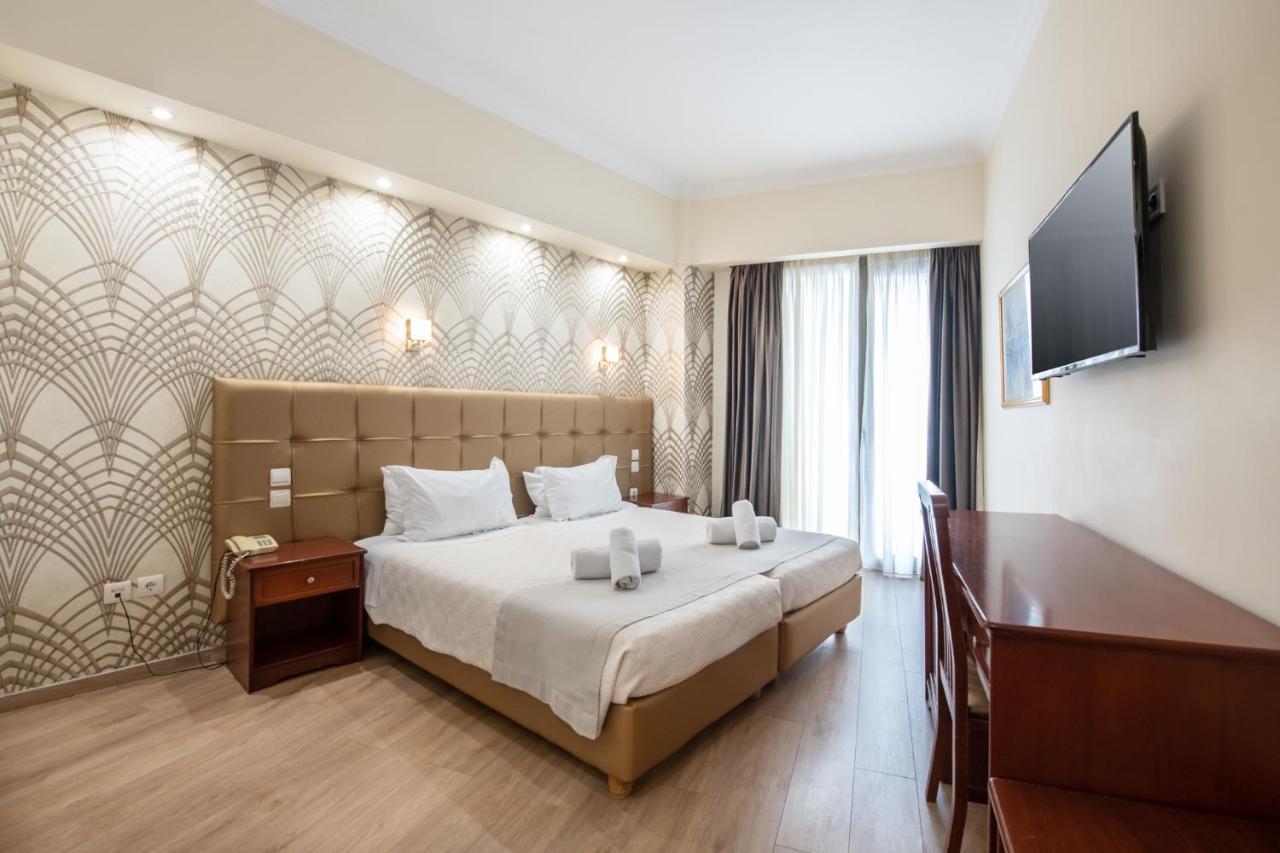 Double or Twin Room,1432112413:JPEG