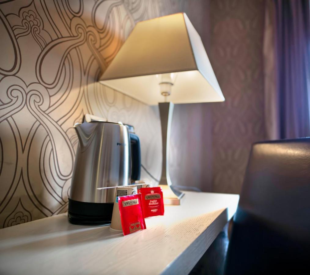 Juniorsuite