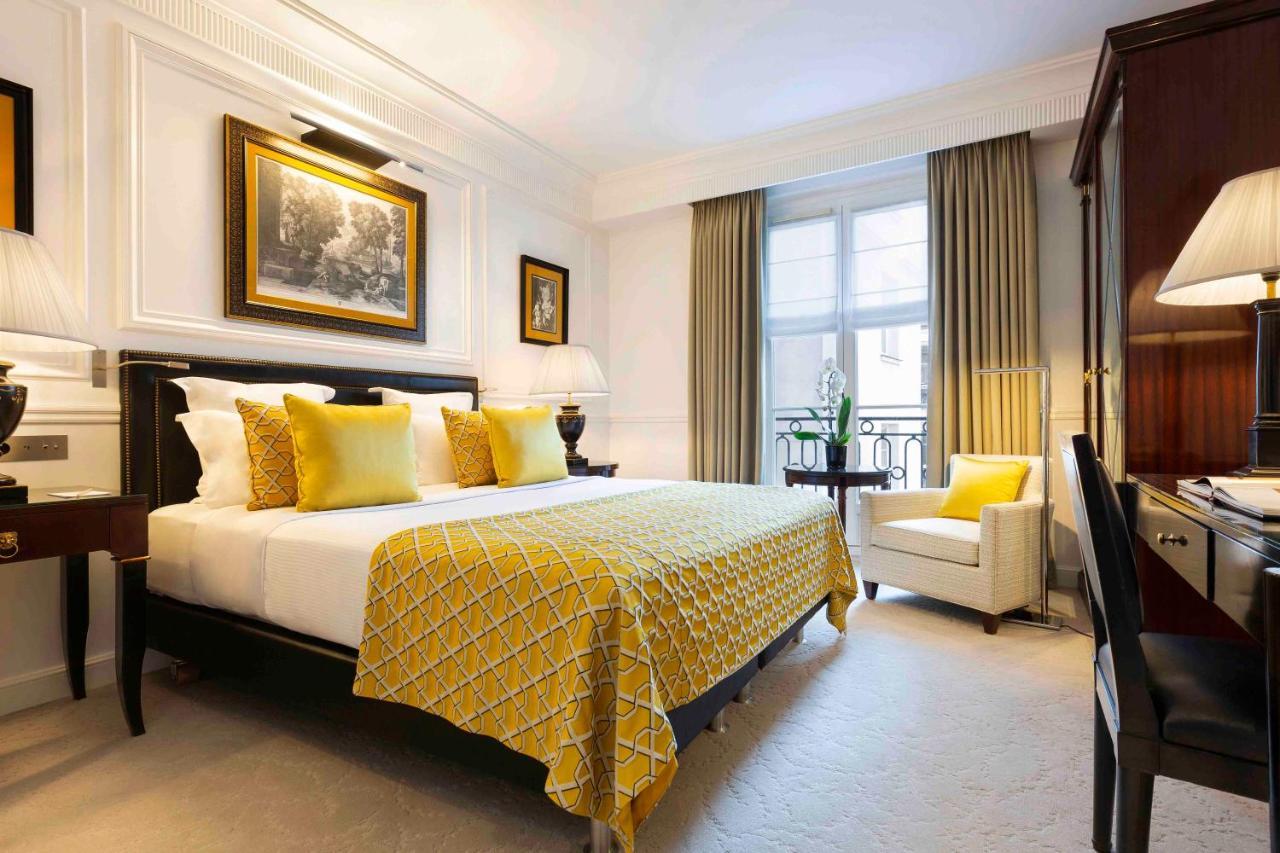 Executive Room,951282370:JPEG