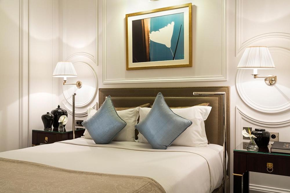 Classic Double Room,1364300039:JPEG