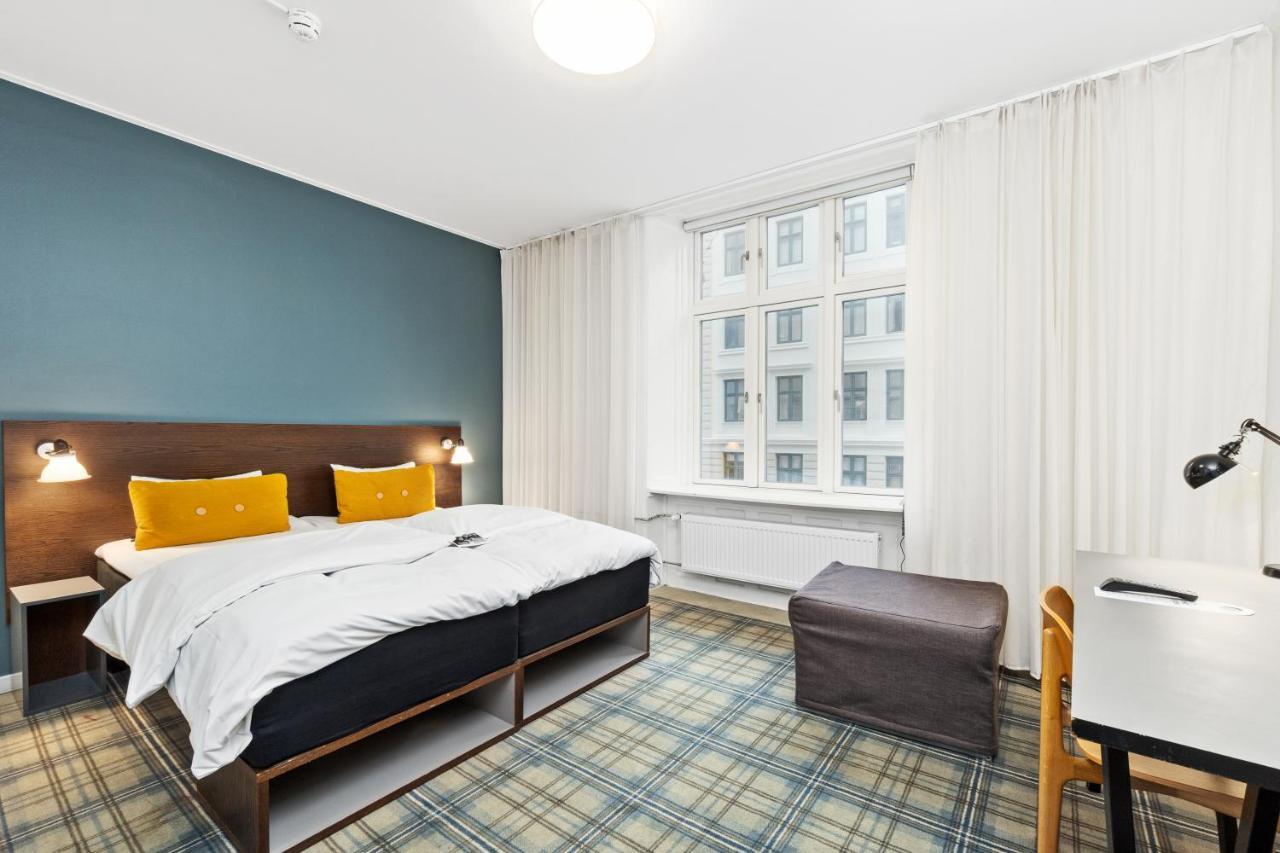 Triple Room,1365049463:JPEG