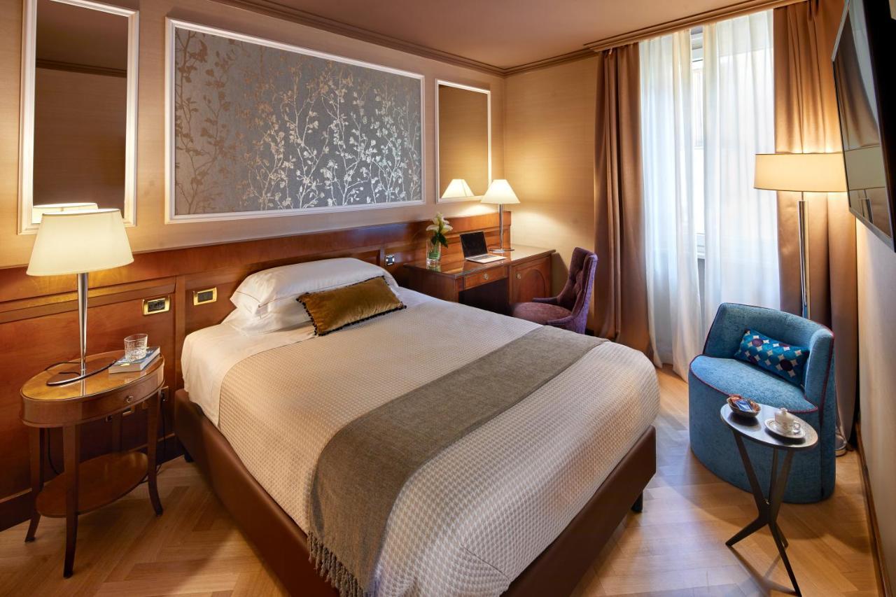 Superior Single Room,1574700689:JPEG