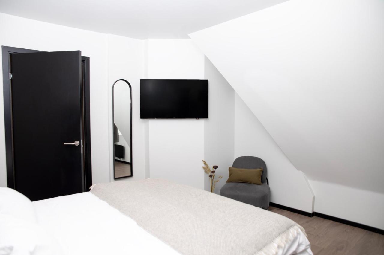 Original Room