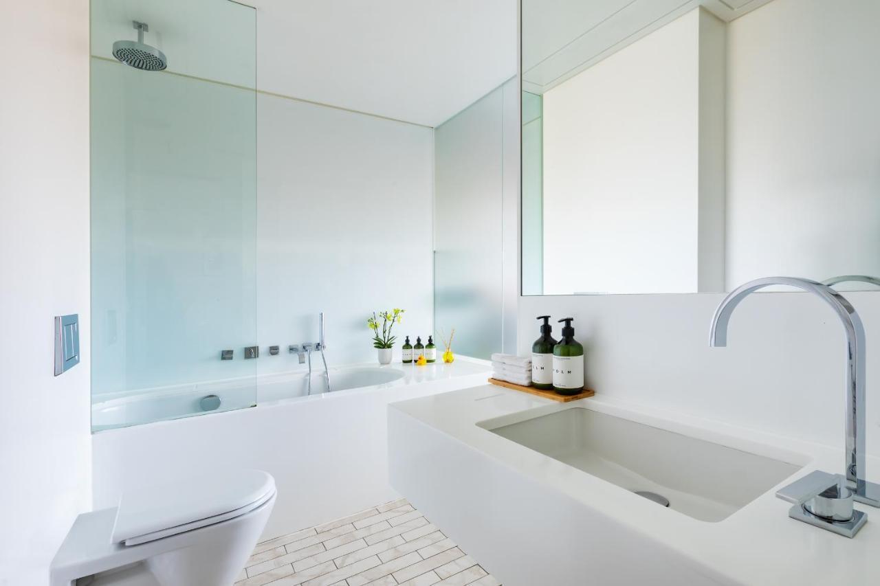 Deluxe Junior Suite