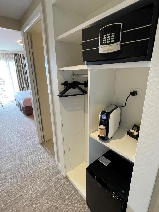 Comfort Double Room,1365430157:JPEG