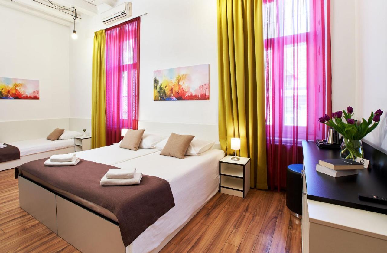 Triple Room,1365710915:JPEG