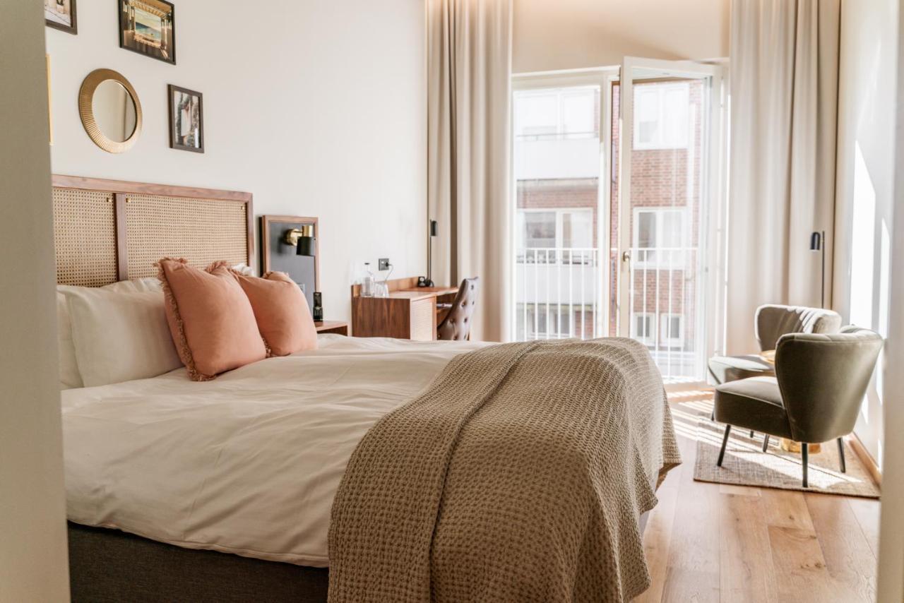 Superior Double Room,1365773423:JPEG