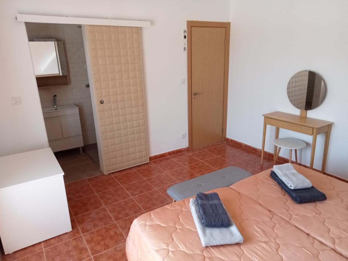 Double or Twin Room,1367681438:JPEG