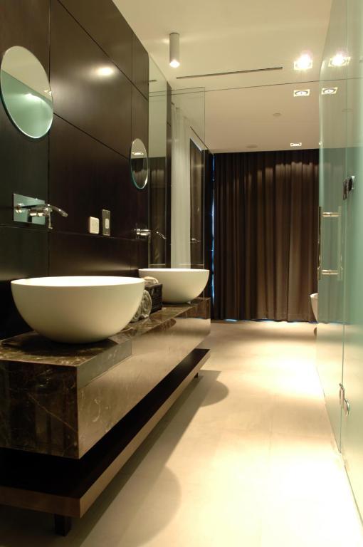 Executive King Suite with access to Executive lounge,353708548:JPEG