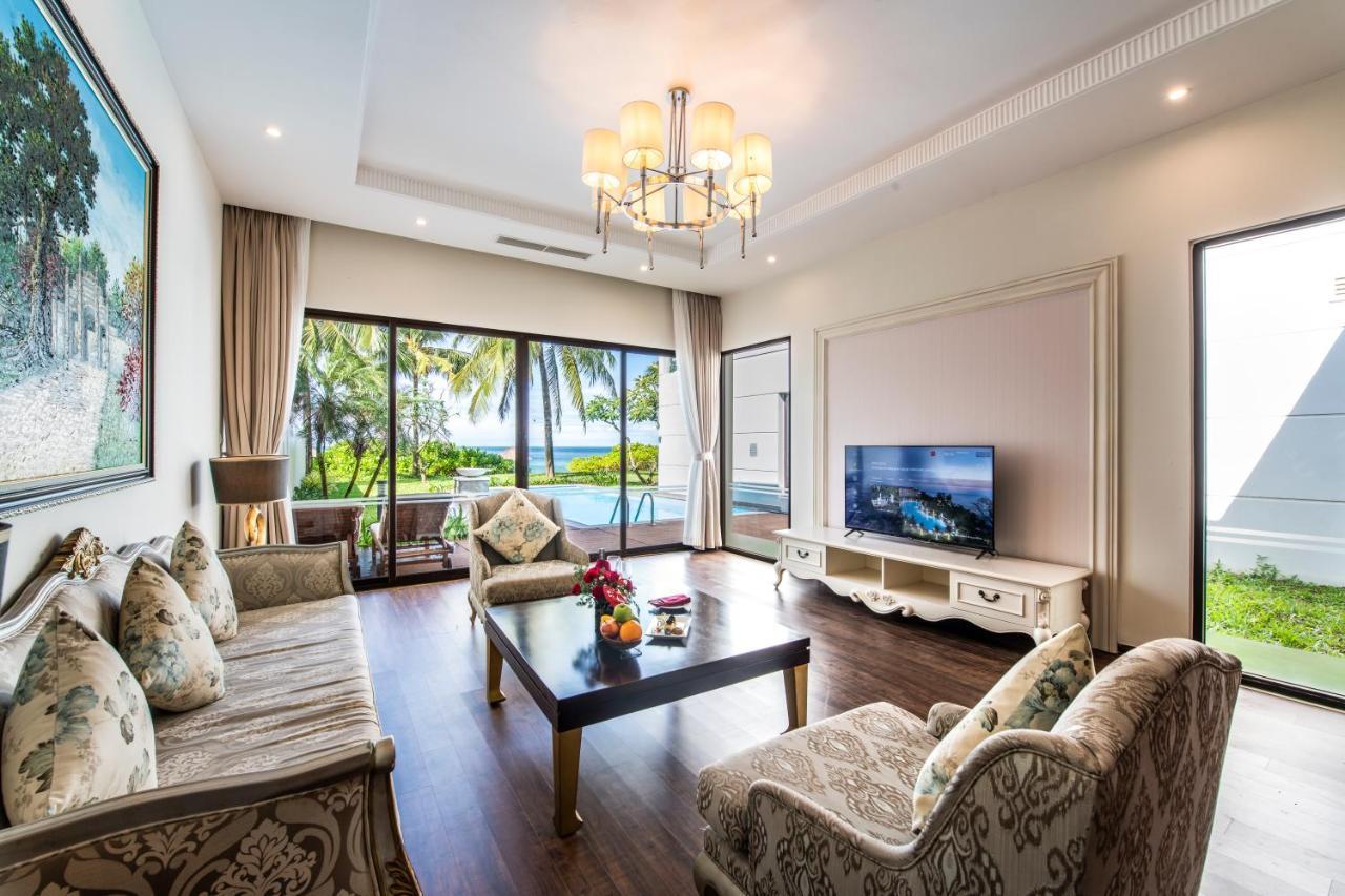 Three Bedroom Villa Ocean View Private Pool,1370369714:JPEG