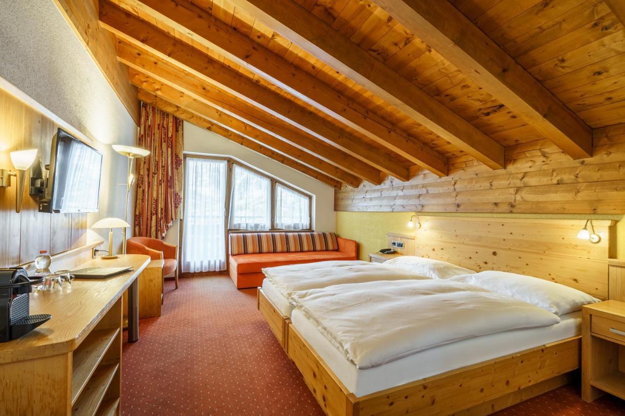 Deluxe Double Room with Matterhorn View and Balcony or Ground Floor Terrace,1583064069:JPEG