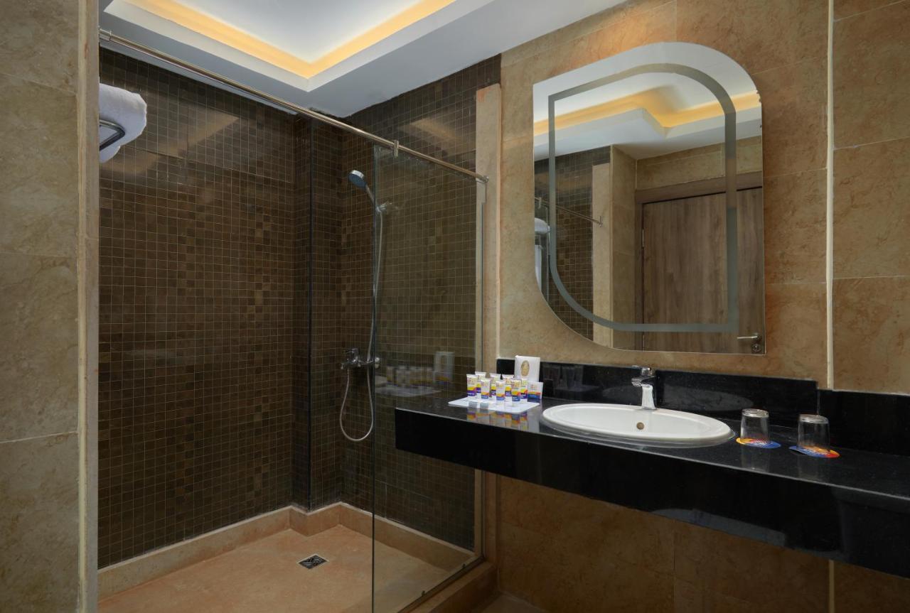 Deluxe Mountain View Room,1622873586:JPEG