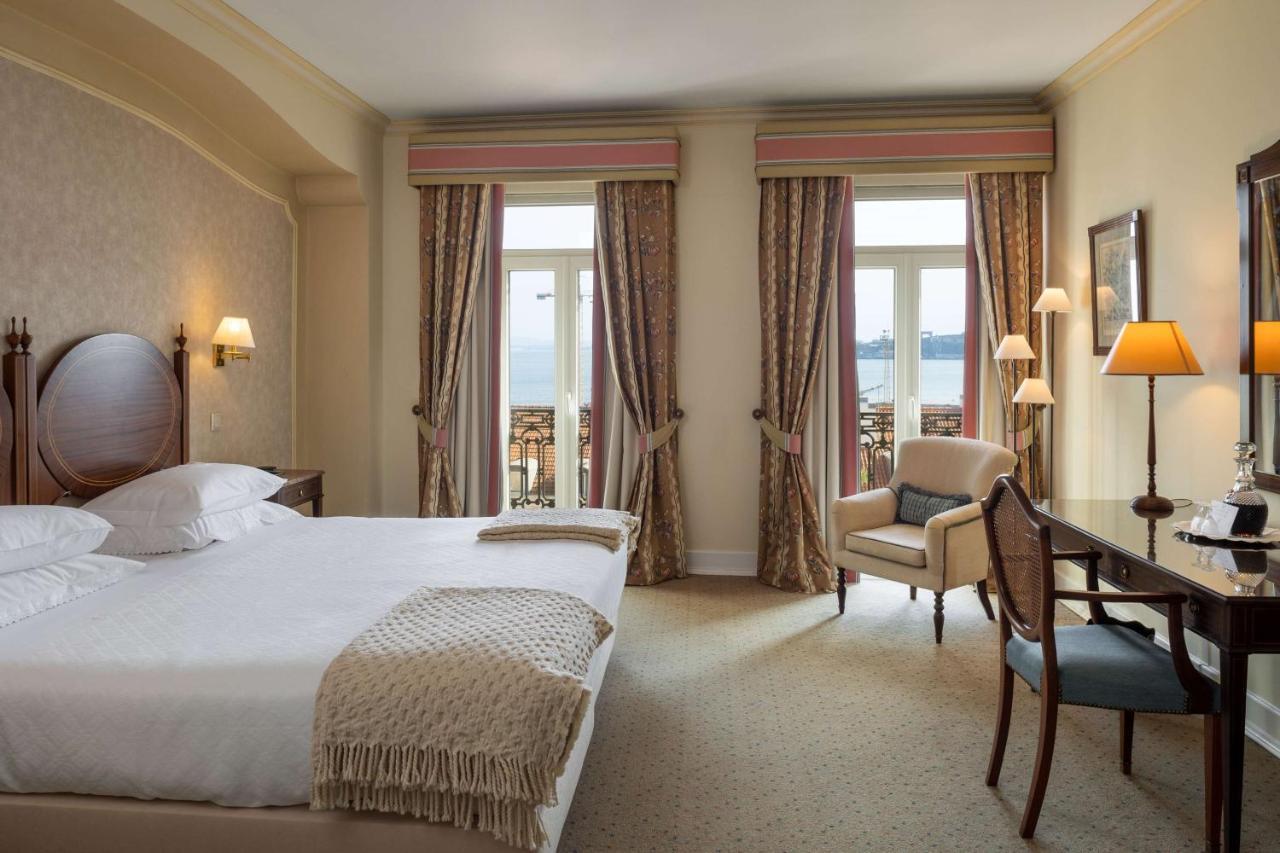 Juniorsuite