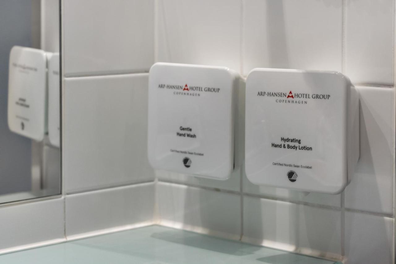 Superior Single Room,1681713670:JPEG