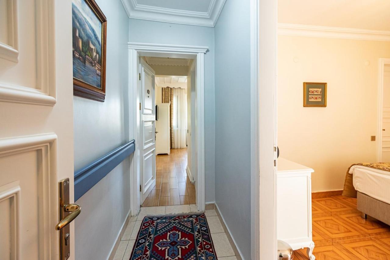 Connecting Exclusive Suite,1710588962:JPEG