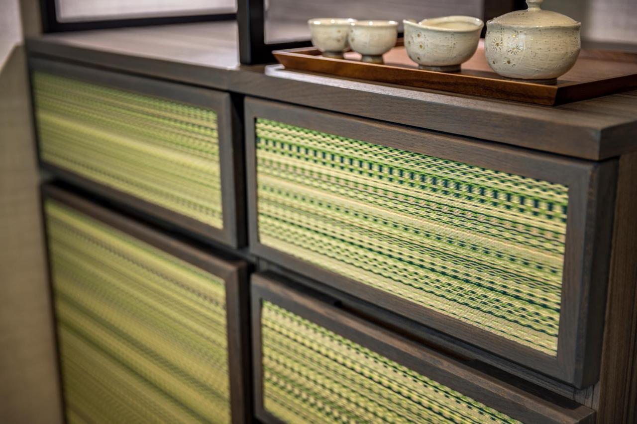 Quadruple Room,1372003493:JPEG