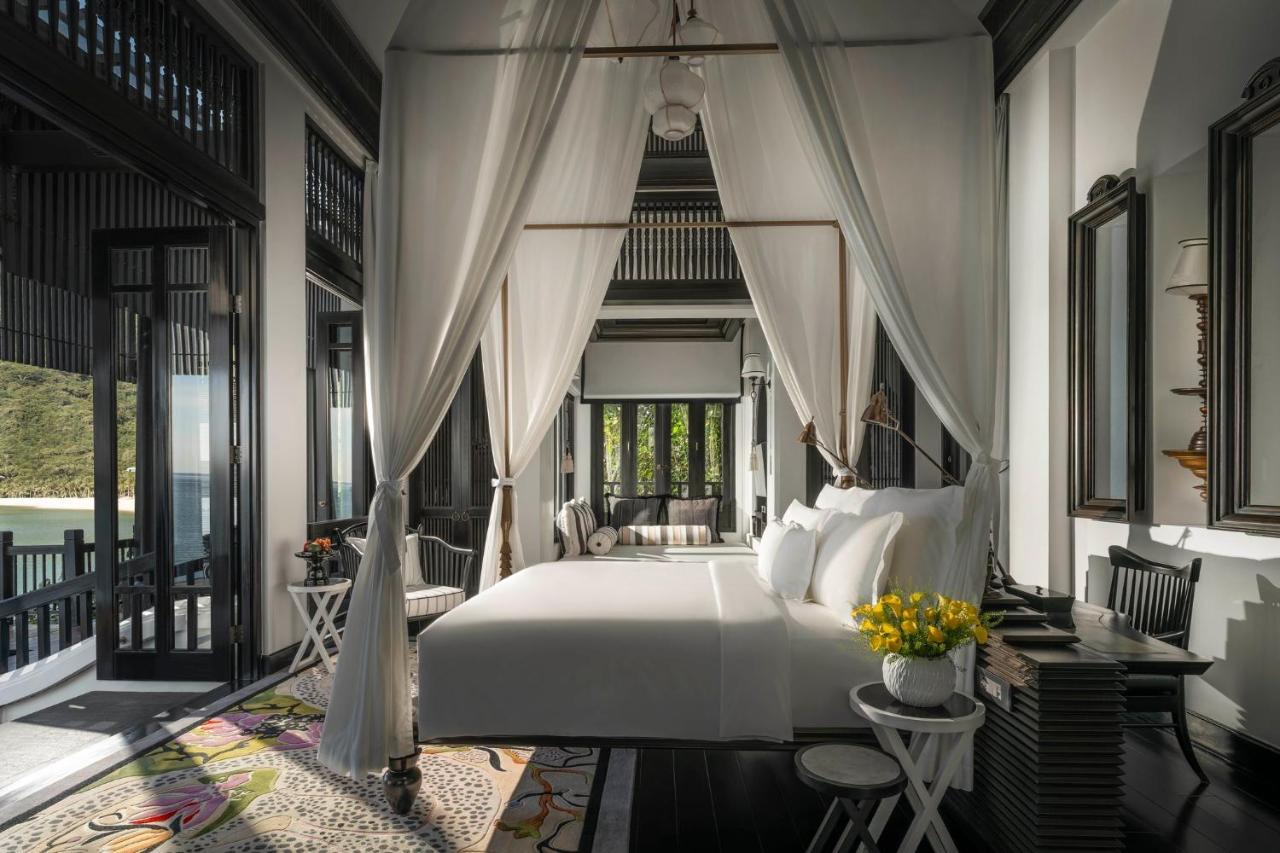 One-Bedroom Seaside Villa,1372152845:JPEG