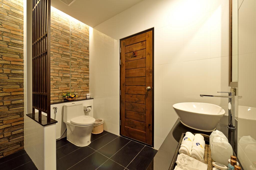 Deluxe Villa,1229651249:JPEG