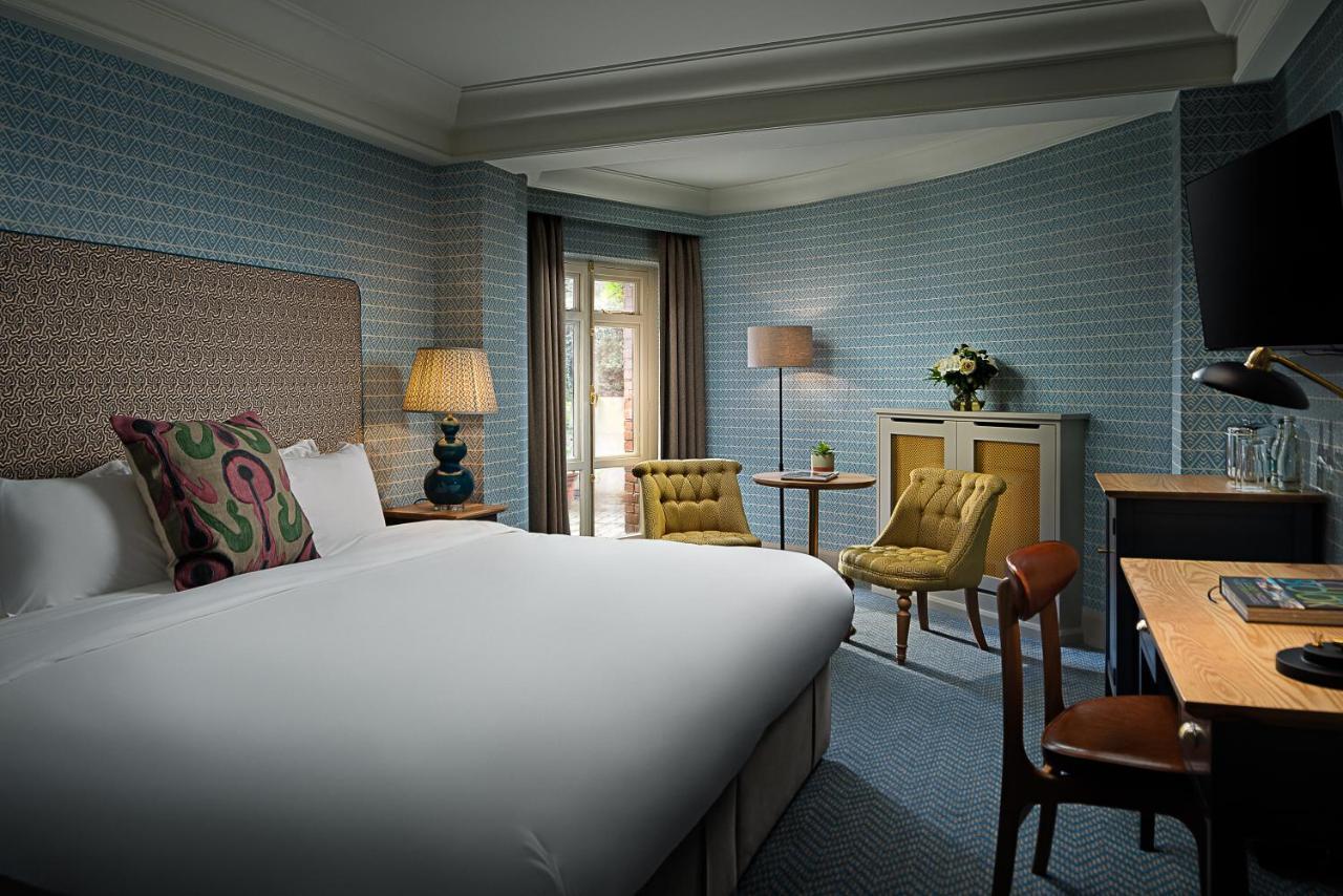 Deluxe Single Room,1373576837:JPEG